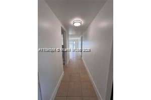 15201 NE 6th Ave APT C302, Miami, FL 33162, - MLS#A11741356