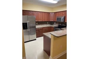 1485 Ne 33rd Rd 111-1 Homestead, FL 33033 - MLS#A11741360