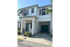 1602 SW 28th ct 1602, Fort Lauderdale, FL 33315 - MLS#A11741366