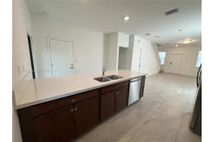 1602 SW 28th ct 1602, Fort Lauderdale, FL 33315 - MLS#A11741366