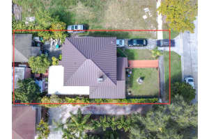 36 SW 20th Rd, Miami, FL 33129, Sold 04/01/25