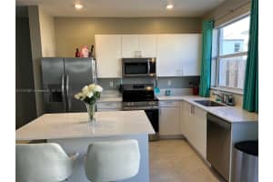 MLS# A11741381, Homestead, Florida 33033