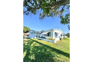 4700 NW 48th Ave, Tamarac, FL 33319, Sold 04/02/25