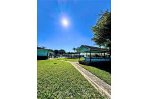4700 NW 48th Ave, Tamarac, FL 33319, Sold 04/02/25