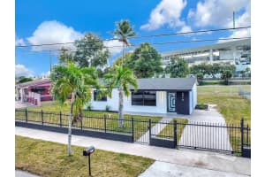 2210 NW 204th St, Miami Gardens, FL 33056, Sold 05/19/25
