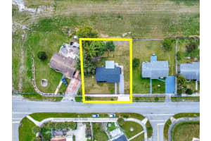 2210 NW 204th St, Miami Gardens, FL 33056, Sold 05/19/25