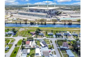 2210 NW 204th St, Miami Gardens, FL 33056, Sold 05/19/25
