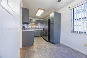 9740 W McNab Rd #111, Tamarac, FL 33321, - MLS#A11741396