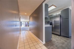 9740 W McNab Rd #111, Tamarac, FL 33321, - MLS#A11741396