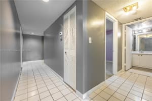 9740 W McNab Rd #111, Tamarac, FL 33321, - MLS#A11741396