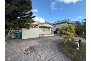 85 SW 30th Ave, Miami, FL 33135, Sold 02/28/25