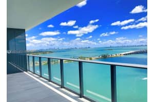 3131 Ne 7th Ave 2205, Miami