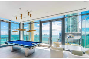3131 Ne 7th Ave 2205 Miami, FL 33137 - MLS#A11741408