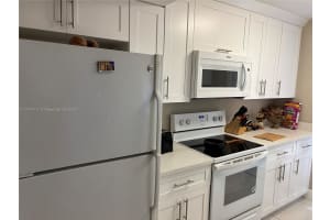 10806 N Kendall Dr p 26, Miami, FL 33176, - MLS#A11741417