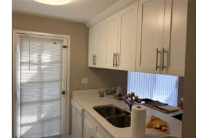 10806 N Kendall Dr p 26, Miami, FL 33176, - MLS#A11741417