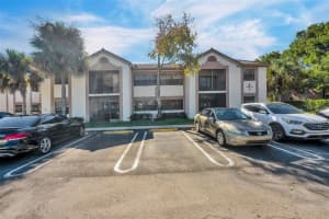 12272 Royal Palm Blvd A-5, Coral Springs