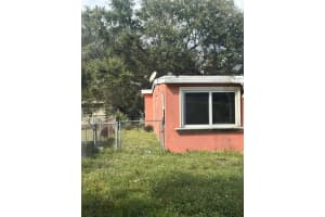 2021 Wilmington St, Opa-locka, FL 33054, Sold 08/29/25