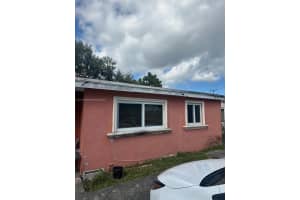 2021 Wilmington St, Opa-locka, FL 33054, Sold 08/29/25