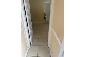 2021 Wilmington St, Opa-locka, FL 33054, Sold 08/29/25