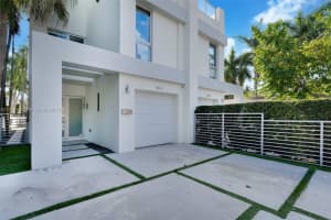 3141 McDonald St, Miami, FL 33133, Sold 04/25/25