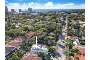 3141 McDonald St, Miami, FL 33133, Sold 04/25/25