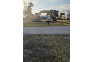 3113 Palm Drive Punta Gorda, FL 33950 Sold 05/07/25