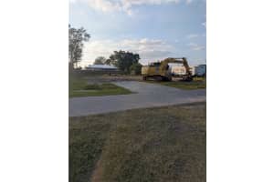 3113 Palm Drive Punta Gorda, FL 33950 Sold 05/07/25