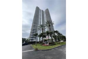 3500 Mystic Pointe Dr APT 1405, Aventura, FL 33180, - MLS#A11741430