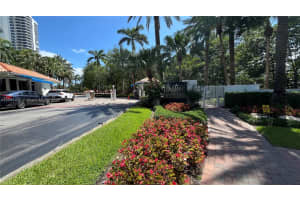 3500 Mystic Pointe Dr APT 1405, Aventura, FL 33180, - MLS#A11741430