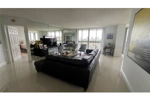 3500 Mystic Pointe Dr APT 1405, Aventura, FL 33180, - MLS#A11741430