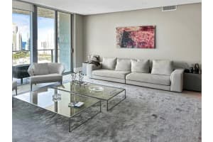 330 Sunny Isles Blvd 5 2503, Sunny Isles Beach, FL 33160, - MLS#A11741438