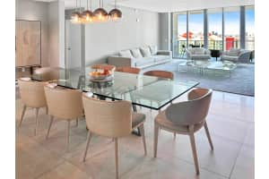 330 Sunny Isles Blvd 5 2503, Sunny Isles Beach, FL 33160, - MLS#A11741438