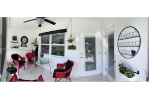 581 Blue Heron Dr, Hallandale Beach, FL 33009, Sold 04/09/25