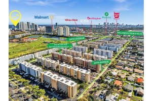 501 NE 14th Ave, Hallandale Beach, FL 33009, Sold 05/07/25