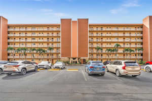 501 NE 14th Ave, Hallandale Beach, FL 33009, Sold 05/07/25