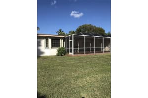 10220 SW 141st St, Miami, FL 33176, Sold 05/14/25