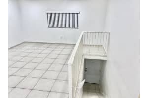 7775 W 29th Way APT 201, Hialeah, FL 33018, Sold 06/23/25