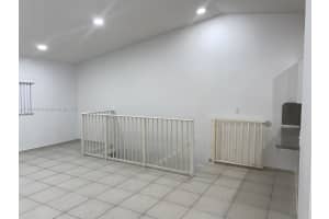 7775 W 29th Way APT 201, Hialeah, FL 33018, Sold 06/23/25