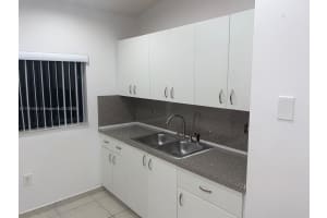 7775 W 29th Way APT 201, Hialeah, FL 33018, Sold 06/23/25