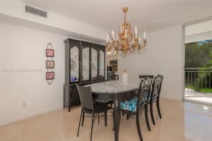 609 Ocean Dr, Key Biscayne, FL 33149, Sold 06/27/25