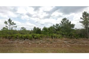 6039 Virtudes St Sebring, FL 33872 Sold 09/03/25