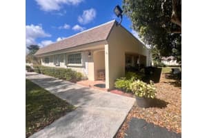 17250 SW 112th Pl, Miami, FL 33157, Sold 04/21/25
