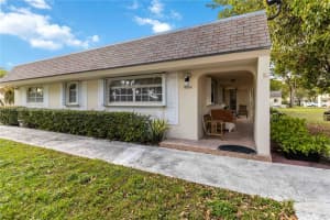 17250 SW 112th Pl, Miami, FL 33157, Sold 04/21/25