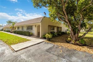 17250 SW 112th Pl, Miami, FL 33157, Sold 04/21/25