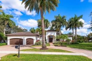 13889 SW 41st St, Davie, FL 33330, Sold 04/15/25