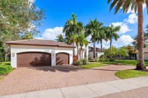 13889 SW 41st St, Davie, FL 33330, Sold 04/15/25