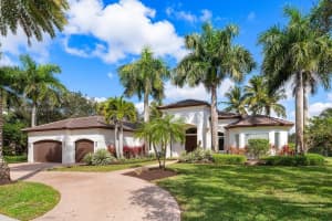 13889 SW 41st St, Davie, FL 33330, Sold 04/15/25