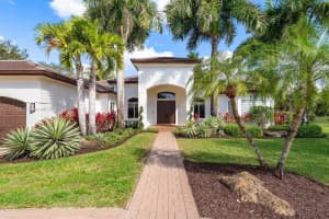 13889 SW 41st St, Davie, FL 33330, Sold 04/15/25