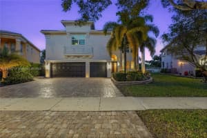 1714 Annandale Cir, Royal Palm Beach, FL 33411, Sold 03/27/25