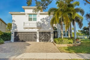 1714 Annandale Cir, Royal Palm Beach, FL 33411, Sold 03/27/25